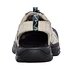Keen x Gramicci - Newport Retro