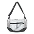 F/CE - 2Way Shoulder Tote with Dyneema