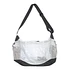 F/CE - 2Way Shoulder Tote with Dyneema
