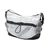 F/CE - 2Way Shoulder Tote with Dyneema