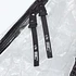 F/CE - 2Way Shoulder Tote with Dyneema
