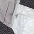 F/CE - 2Way Shoulder Tote with Dyneema