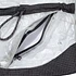 F/CE - 2Way Shoulder Tote with Dyneema