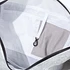 F/CE - 2Way Shoulder Tote with Dyneema