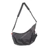 F/CE - Horn Mini Shoulder Bag