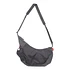 F/CE - Horn Mini Shoulder Bag