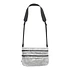 F/CE - Sacoche with Dyneema