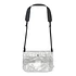 F/CE - Sacoche with Dyneema