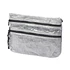 F/CE - Sacoche with Dyneema