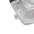 F/CE - Sacoche with Dyneema