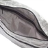 F/CE - Sacoche with Dyneema
