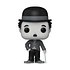 Funko - POP Icons: Charlie Chaplin