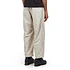 nanamica - Deck Pants