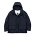 nanamica - 2L Gore-Tex Cruiser Jacket