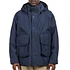 nanamica - 2L Gore-Tex Cruiser Jacket