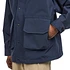 nanamica - 2L Gore-Tex Cruiser Jacket