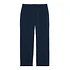 AlphaDry Utility Pants (Navy)