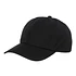 2L Cotton Gore-Tex Cap (Black)