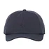 Goldwin - All Direction Light Cap