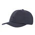 Goldwin - All Direction Light Cap
