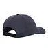 Goldwin - All Direction Light Cap