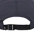 Goldwin - All Direction Light Cap