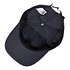 Goldwin - All Direction Light Cap