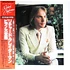 Richard Clayderman - Deluxe