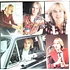 Richard Clayderman - Deluxe