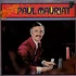 Paul Mauriat - Reflection 18