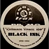 Black Ink - Ultimate Track EP