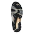 New Balance - U1906L OB Loafer