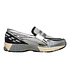 New Balance - U1906L OB Loafer