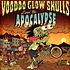 Voodoo Glow Skulls - Livin' The Apocalypse