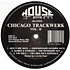 V.A. - Chicago Trackwerk - Vol. II