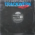 V.A. - Chicago Trackwerk - Vol. II