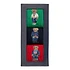 Polo Ralph Lauren - Crew Socks Gift Box