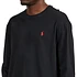 Polo Ralph Lauren - Classic Fit Jersey Long-Sleeve