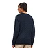 Polo Ralph Lauren - LS Driver Sweater