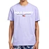 Polo Ralph Lauren - Classic Fit Polo Sport Jersey T-Shirt