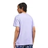 Polo Ralph Lauren - Classic Fit Polo Sport Jersey T-Shirt
