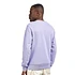 Polo Ralph Lauren - Loopback Terry Sweatshirt