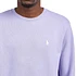 Polo Ralph Lauren - Loopback Terry Sweatshirt