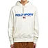 Polo Ralph Lauren - Men's Polo Sport Fleece Hoodie