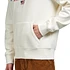 Polo Ralph Lauren - Men's Polo Sport Fleece Hoodie