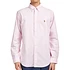 Polo Ralph Lauren - Striped Oxford Shirt