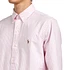 Polo Ralph Lauren - Striped Oxford Shirt