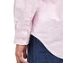 Polo Ralph Lauren - Striped Oxford Shirt
