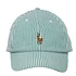 Polo Ralph Lauren - Seersucker Ball Cap