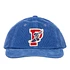 Polo Ralph Lauren - Authentic Baseball Cap